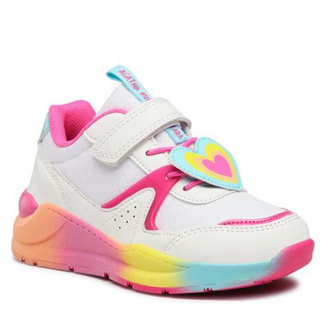 Scarpe AGATHA RUIZ DE LA PRADA per Donna 